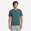 Club Tee