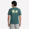 Club Tee