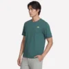 Club Tee