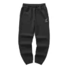 CNY Go Pants “Black”