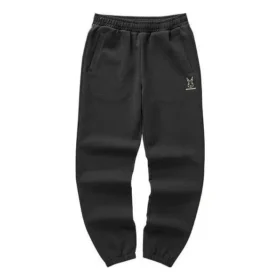 CNY Go Pants “Black”