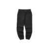 CNY Go Pants “Black”