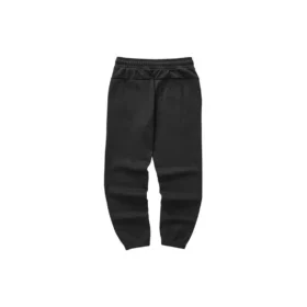 CNY Go Pants “Black”