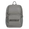Collection Backpack “Dark Grey”
