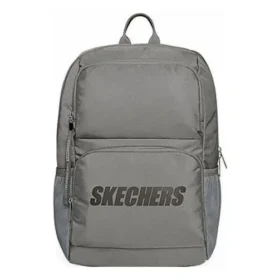 Collection Backpack “Dark Grey”