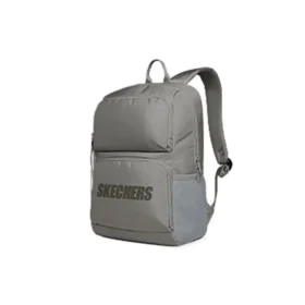 Collection Backpack “Dark Grey”