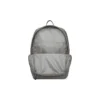 Collection Backpack “Dark Grey”