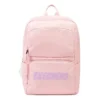 Collection Backpack “Ice Pink”