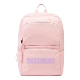 Collection Backpack “Ice Pink”
