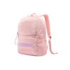 Collection Backpack “Ice Pink”