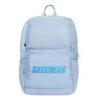 Collection Backpack “Light Blue”