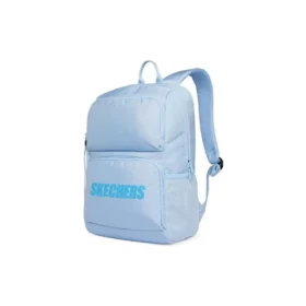 Collection Backpack “Light Blue”