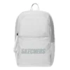 Collection Backpack “Light Grey”