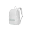 Collection Backpack “Light Grey”