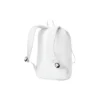Collection Backpack “Light Grey”