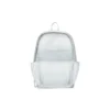 Collection Backpack “Light Grey”