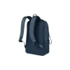 Collection Backpack “Navy Blue”