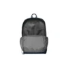 Collection Backpack “Navy Blue”
