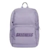 Collection Backpack “Purple”