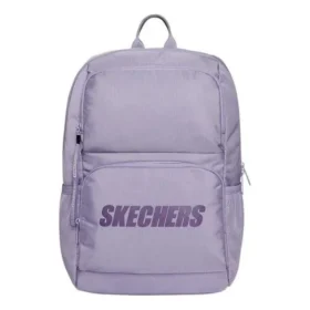 Collection Backpack “Purple”