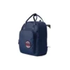 Colorful Collection Backpack “Navy”