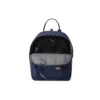 Colorful Collection Backpack “Navy”
