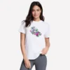 Colors of Life Tee