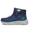Comemory Foamy Boots “Blue”