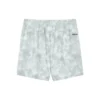 Comfort Sport Performance Shorts “Grey”