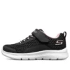 Comfy Flex 2.0 “Black Pink”
