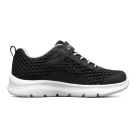Comfy Flex 2.0 “Black Pink”
