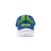 Comfy Flex 2.0 “Blue Lime”