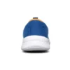 Comfy Flex 2.0 Low-Top Running Shoes K Blue