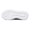 Comfy Flex 2.0 Low-Top Running Shoes K Blue