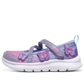 Comfy Flex 2.0 “Purple”