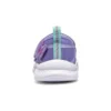 Comfy Flex 2.0 “Purple”