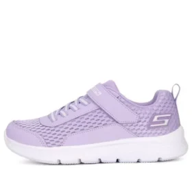 Comfy Flex 2.0 “Purple White”