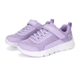 Comfy Flex 2.0 “Purple White”