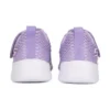 Comfy Flex 2.0 “Purple White”