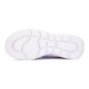 Comfy Flex 2.0 “Purple White”