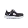 Comfy Flex 2.0 Shoes “Black Pink White”