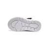 Comfy Flex 2.0 Shoes “Black Pink White”