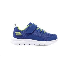 Comfy Flex 2.0 Shoes “Blue White”
