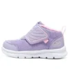 Comfy Flex Shoes “Lilac Pink”