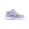 Comfy Flex Shoes “Lilac Pink”