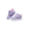Comfy Flex Shoes “Lilac Pink”