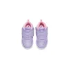 Comfy Flex Shoes “Lilac Pink”