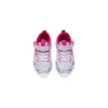 Comfy Flex Shoes “Purple Pink Blue”