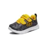 Comfy Flex Sneakers Yellow