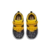 Comfy Flex Sneakers Yellow